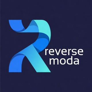 Telegram group profile photo for Reversal X Mods (бесплатные премиум-приложения для Android)