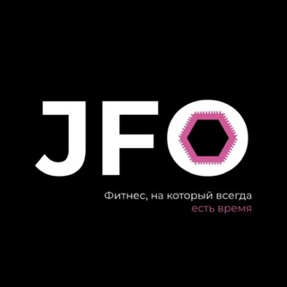 Telegram profile photo for JUMPING_ODINTSOVO
