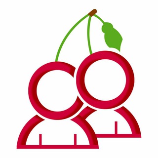 Telegram profile photo for گیلاس فالوور تخصصی ترین سایت افزایش خدمات شبکه های اجتماعی