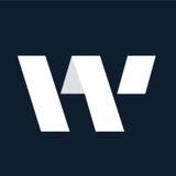 Telegram profile photo for WDigital