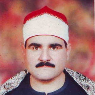 Telegram profile photo for مَــلِــڪُ الــخُــشــوع