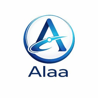 Telegram profile photo for استاذ علاء النصر الله (رياضيات)