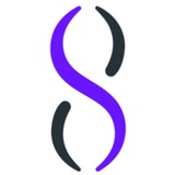 Telegram profile photo for 🇷🇺 SingularityNET -Ecosystem. Unofficial