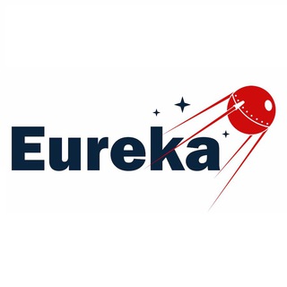 Telegram profile photo for Eureka