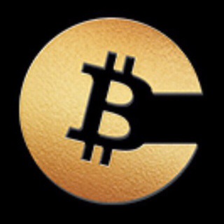 Telegram profile photo for Blockchain Whispers Leak