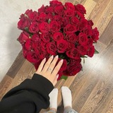 Telegram profile photo for روحح فـتاة♥️🥀))