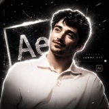 Telegram profile photo for ๐๐ซ๐ก๐ก๐ฌ