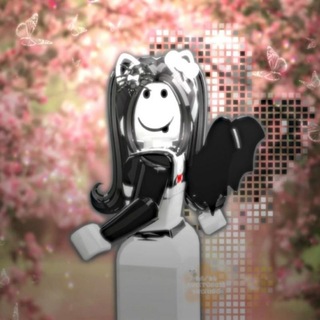 Telegram profile photo for Ухожу (Закреп)