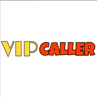 Telegram profile photo for VIPCΛLLΞRS - 🅂🄸🄼🄿🄻🅈 🄳🄸🄵🄵🄴🅁🄴🄽🅃