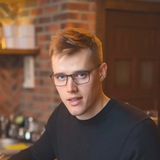 Telegram profile photo for Первые деньги в запусках