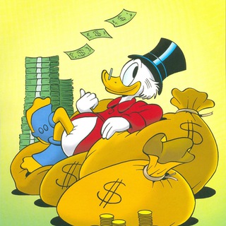 Telegram group profile photo for 💰РЕКЛАМА 24/7💰