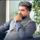 Telegram profile photo for کانال اقتصاد رفتاری ایران | دکتر سامان خردمند مهر