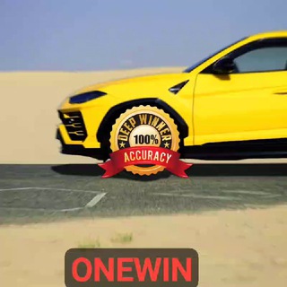 Telegram profile photo for ONEWIN COLOUR PREDATION OFFICIAL