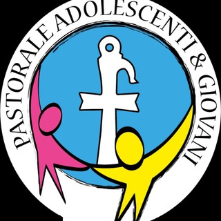 Telegram profile photo for PG ConcordiaPN