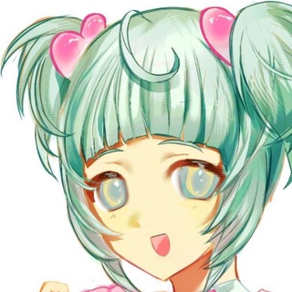 Telegram profile photo for Дилягностика