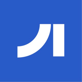 Telegram profile photo for Аквакомплекс «Лужники»