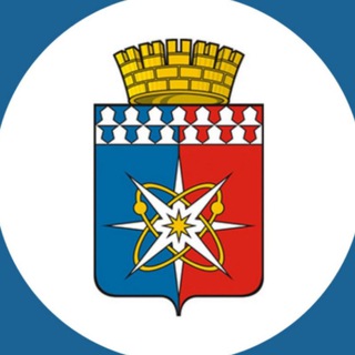 Telegram profile photo for Администрация НГО