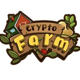 Telegram profile photo for Crypto_Farm
