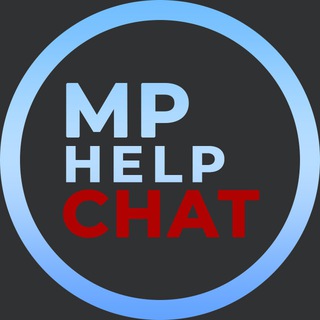 Telegram group profile photo for Курсы, Seo, Доступ MarketGuru Wildbox Складчина Мпстатс Mpstats