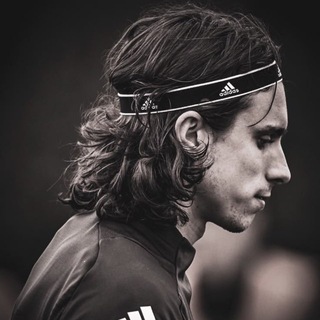 Telegram profile photo for GUNNERS