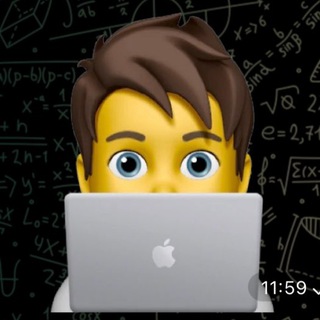 Telegram profile photo for Niyaz blogs 📈