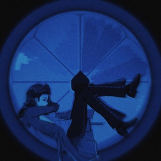 Telegram profile photo for ∬ ••• 𝑴𝒂𝒓𝒄𝒆𝒍 𝑷𝒂𝒙𝒍𝒆𝒚 ⇋◟◠