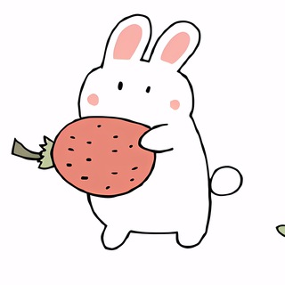 Telegram profile photo for 小红书精选