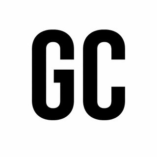 Telegram profile photo for GARDEN CITI | ландшафтно-строительная компания