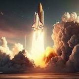 Telegram profile photo for Meme Pump launchers 🚀 Feedback 🎙️