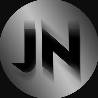 Telegram profile photo for Jedai Speak | Навигация