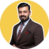 Telegram profile photo for انكليزي الخامس اعدادي | اشتريون💯