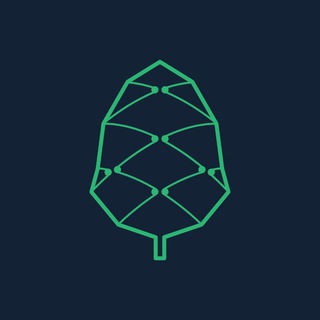 Telegram group profile photo for Pine.loans is on Discord!