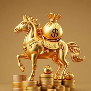 Telegram profile photo for 🪙新技术 钱包助记词碰撞 不扫码 不授权盗U