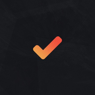 Telegram profile photo for rblzo channel