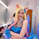 Telegram profile photo for larrysabato ( mahal )