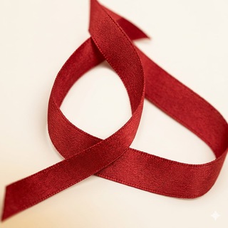 Telegram profile photo for رشيد الجراح