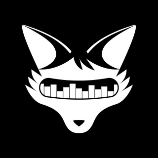 Telegram profile photo for Офигенные Прибомбасы