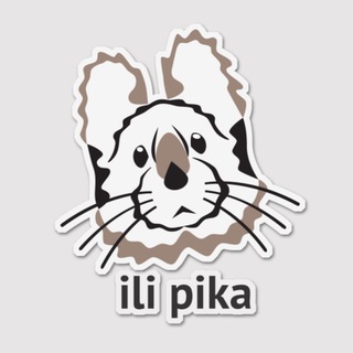 Telegram profile photo for ili pika Tonb