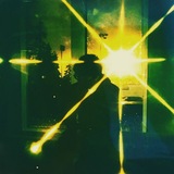 Telegram profile photo for Хᴇды ᴏᴛ Сᴀᴩы