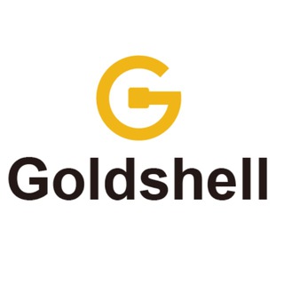 Telegram profile photo for Goldshell Miner - members won't DM first