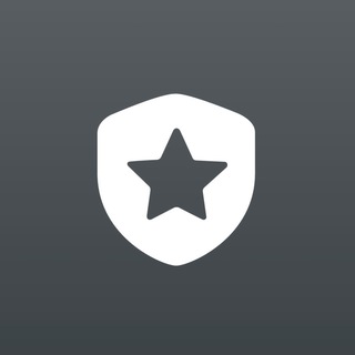 Telegram profile photo for Farsy VPN | v2ray