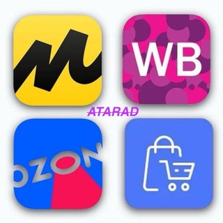Telegram profile photo for Южный ворота