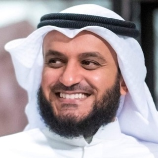 Telegram profile photo for Alafasy Muxlislari