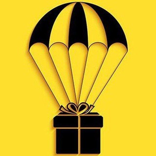 Telegram profile photo for درآمد رایگان | Airdrop