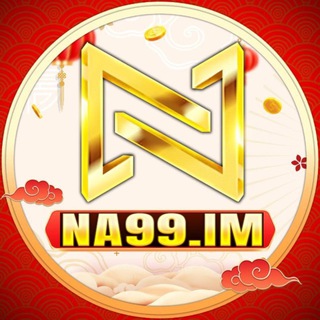 Telegram profile photo for AE 3 Miền NaCLUB
