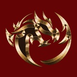 Telegram profile photo for Game Of Tokens Announcements