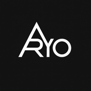 Telegram profile photo for Aryo's Archieve Center
