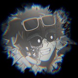 Telegram profile photo for архив ᶻ 𝘇 𐰁 .𝘓𝘰𝘭𝘰𝘎𝘭𝘪𝘵𝘤𝘩 𝘛𝘦𝘳𝘳𝘰𝘳 (!!)