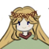 Telegram profile photo for kishikaisei\\кишикайсей