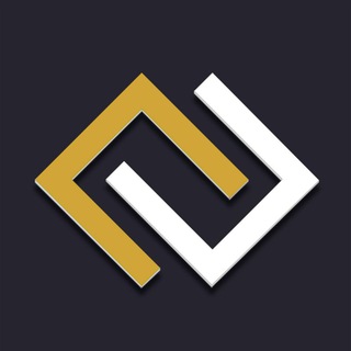 Telegram profile photo for ProfitTradingApp